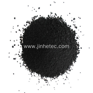 Carbon Black N330 Granule For Rubber Rollers